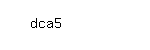 Captcha: dca5