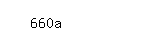 Captcha: 660a