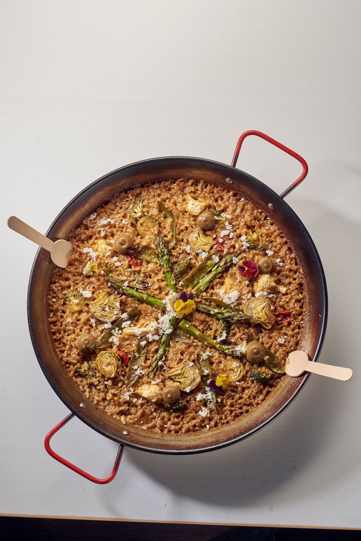 Arroz