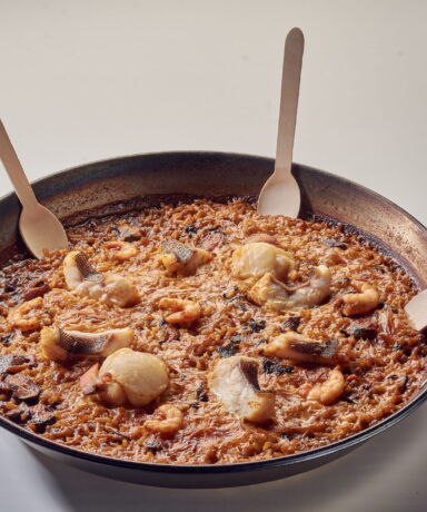 Arroz