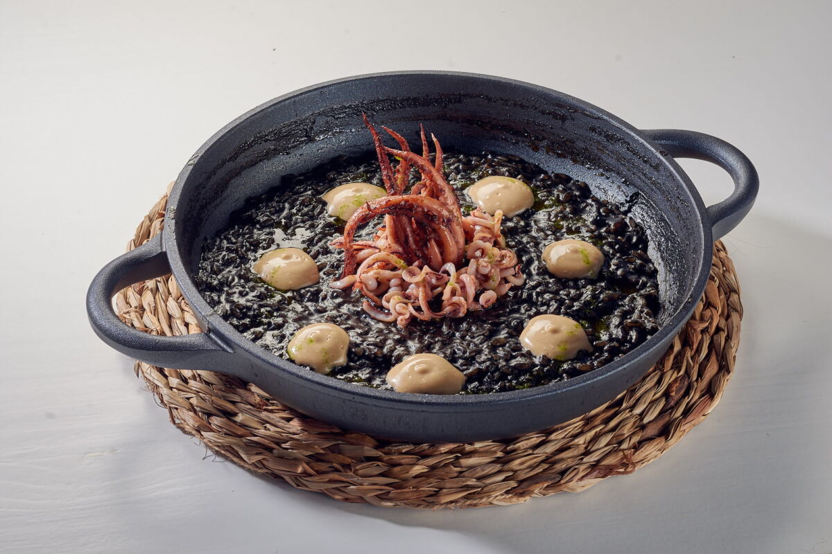 Arroz